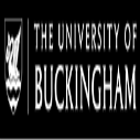 http://www.ishallwin.com/Content/ScholarshipImages/127X127/University of Buckingham.png